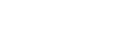 Calantic Digital Solutions