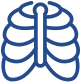 Thoracic_big