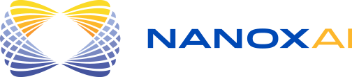 Nanoxai