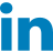 LinkedIn LinkedIn