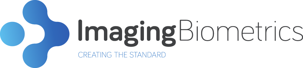 Imaging Imaging