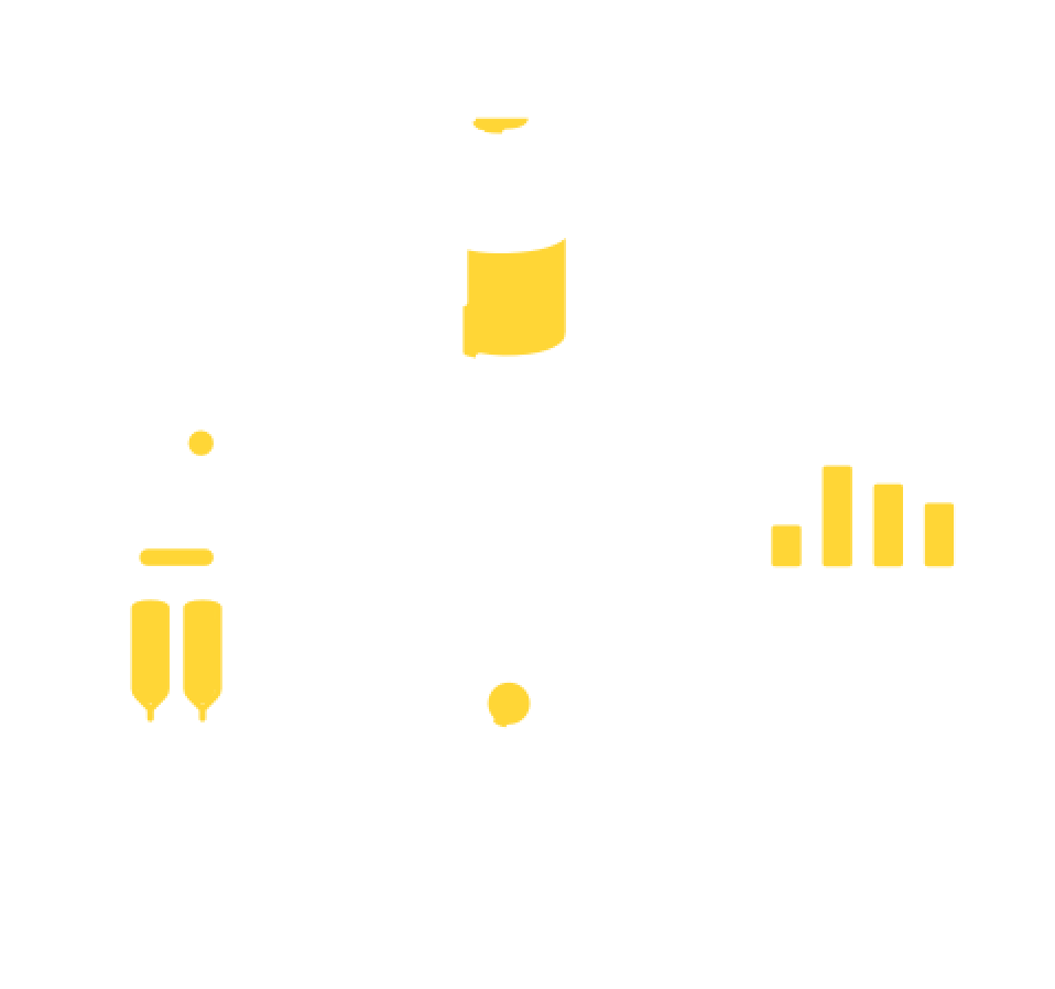 Bayer at a Glance Bayer at a Glance
