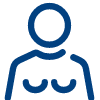 Breast