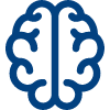 Neuro