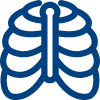 Thoracic