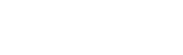 Quantib logo