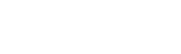 imaging