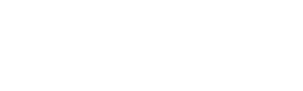 qure ai