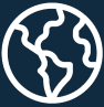 Country Selection for Calantic Digital Solutions