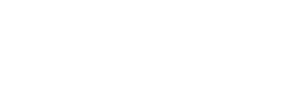 Deep health logo