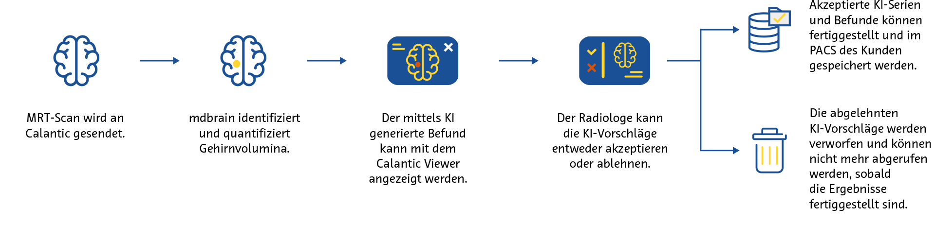 mdbrain volumetry mdbrain volumetry