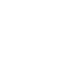 DeepVessel FFR DeepVessel FFR