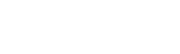 Keya Medical