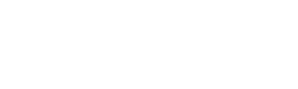 Brainomix eAspects