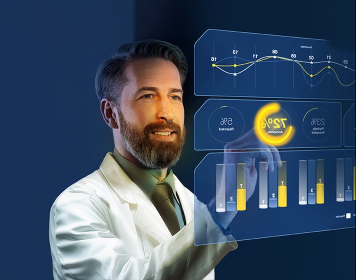 Request a demo Request a demo