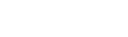 Calantic Logo