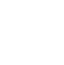 Region