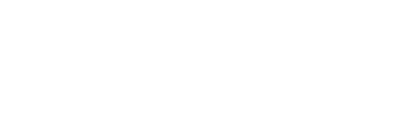 Circle Logo