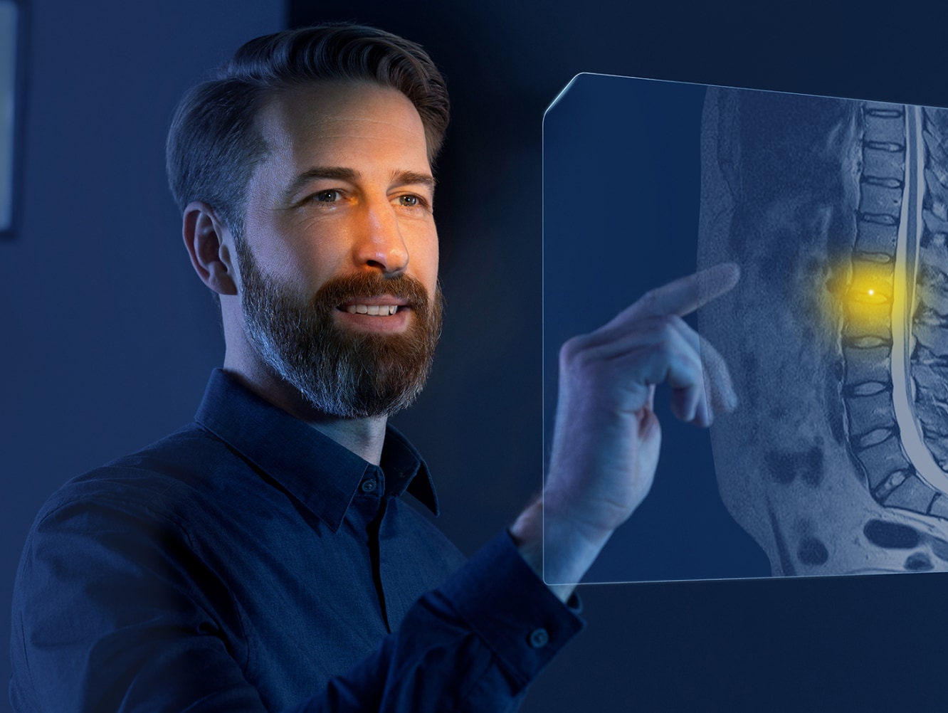 Request a demo Request a demo