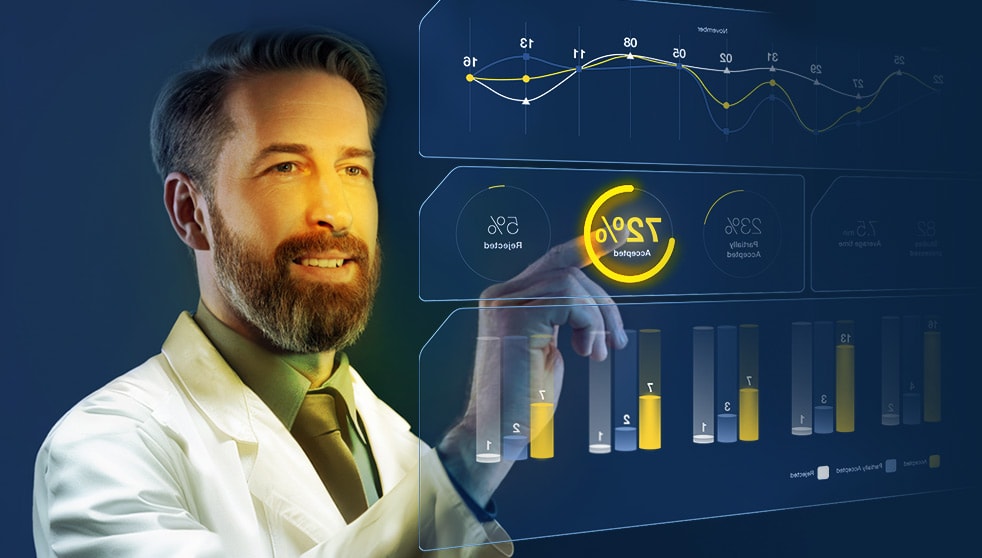 Calantic Doctor banner Calantic Doctor banner