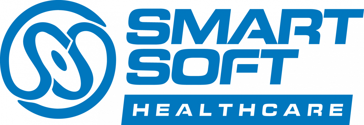 Smart logo Smart logo