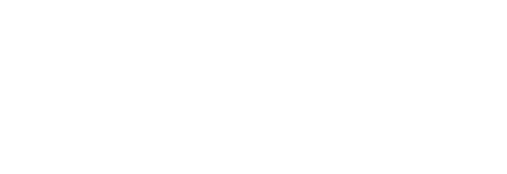 SmartSoft Healthcare