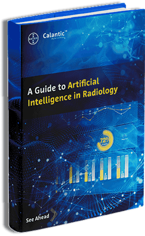 Guide to AI in Radiology Guide to AI in Radiology