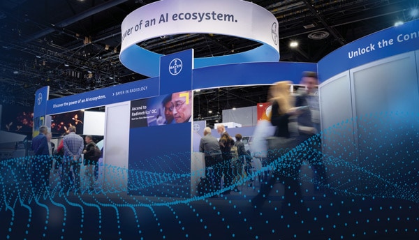 Explore Insights from RSNA