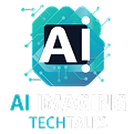 AI Imaging TechTalks