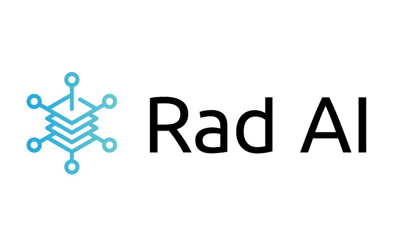 Bayer and Rad AI Announce Collaboration agreement Bayer and Rad AI Announce Collaboration agreement