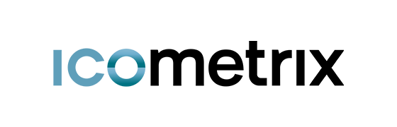 Icometric Icometric Logo