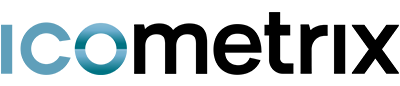 Ico Metrix Ico Metrix