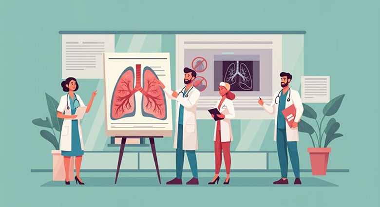 Lung Cancer Screening Lung Cancer Screening