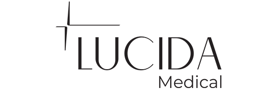 Lucida medical Lucida medical