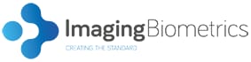 Imaging