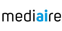 mediaire-app