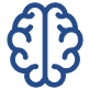 neuro