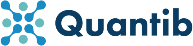 Quantib