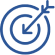 Quantib Prostate