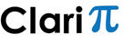 Clari