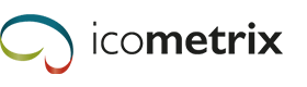 icometrix