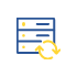 key features icon 1