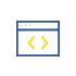 Key features icon 2