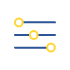 Key features icon 3
