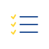 Key features icon 4
