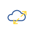 Key features icon 5