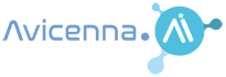 avicenna