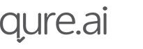 Qure AI