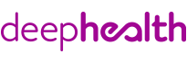 Deep health