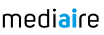 Mediaire logo